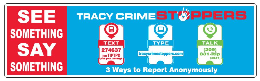 Crimestoppers History 2543